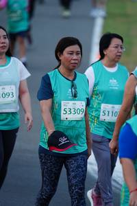 BIB: 093, 53309, 5110
                            <button type="button" onclick="openModal(10526910)" class="btn btn-primary btn-sm float-right btn-popup" data-toggle="modal" data-target=".modal-high-quality">
                        <i class="fas fa-shopping-cart"></i> Add to Cart
                    </button>
                                            <button type="button" onclick="isThisMe(10526910, true)" class="btn btn-success btn-sm float-right btn-popup btn-isme hidden" data-toggle="tooltip" data-placement="bottom" title="นี่คือรูปของคุณใช่ไหม คลิกที่นี่เพื่อเอาเข้าอัลบั้ม">
                        <i class="fas fa-plus"></i> Add to album
                    </button>
                    <button type="button" onclick="isThisMe(10526910, false)" class="btn btn-warning btn-sm float-right btn-popup btn-isnotme hidden">
                        <i class="fas fa-ban"></i> Remove from album
                    </button>